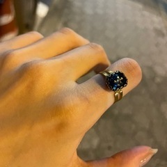 デザフェス一緒に行きませんか？