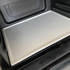 HITACHI 過熱水蒸気　オーブンレンジMRO－ＬＳ8の画像