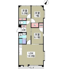 🌻【初期費用16万円】で入居可能『柏エリア』🌻