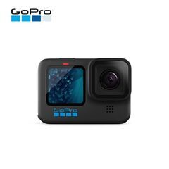 新品最安　GoPro（ゴープロ）HERO11 Black アクシ...