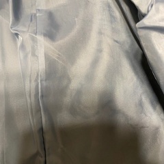 お話し中【お譲り致します】archives ショートコート（レディース、サイズM）の画像