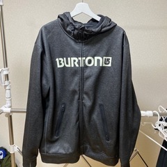 スノーボードウェア　2着の画像