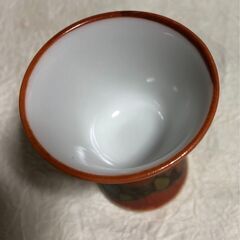 中古 おちょこ 御猪口 ぐい飲み ぐい吞み 5個セット 昭和レトロ アンティークの画像
