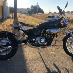 バイク修理 タイヤ交換　引き取り　移送