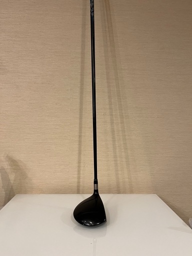 ゴルフ BALDO 568F