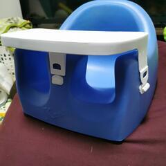 カリブ ベビーチェア Karibu 3ヶ月〜14ヶ月