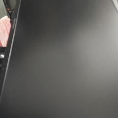 ゲーミング モニター EX-LDGC242HTB 23.6インチ 144Hz 0.6ms TNパネル