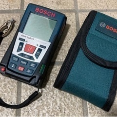 BOSCH ボッシュ GLM250VF Professional...