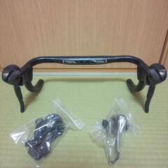 R3500 sora セット
