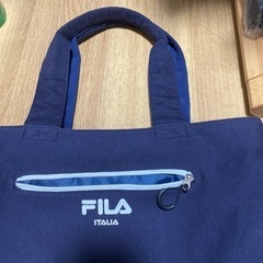 FILA バッグ