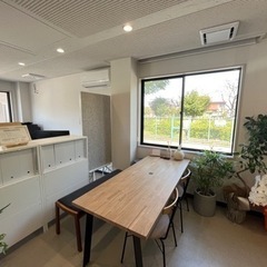 不動産を売りたい方　お気軽にご質問ください
