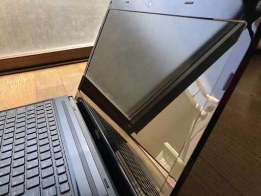 送料込み【快速美品】《Core i5/メモリ16GB/SSD512GB》