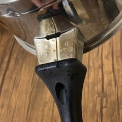 片手鍋 ミニサイズ 【5/19まで】の画像