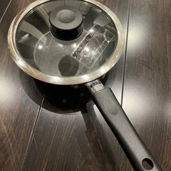 無料🌸Amwayフライパン
