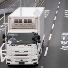 【未経験者歓迎】土日祝休み◎ほとんどのスタッフが定時退社◎ボーナス年3回支給！ドライバー職 東京都武蔵野市(東小金井)ドライバー・宅配の正社員募集 / 平野建材株式会社の画像