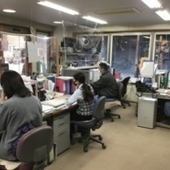 【未経験者歓迎】土日祝休み◎ほとんどのスタッフが定時退社◎ボーナス年3回支給！ドライバー職 東京都武蔵野市(東小金井)ドライバー・宅配の正社員募集 / 平野建材株式会社の画像