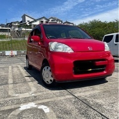 🐰車検2年付きコミコミ‼️🐰低走行‼️格安ライフ🐰作業車にも🐰