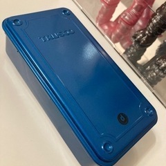 コムデギャルソン trusco コム デ ギャルソン COMME...