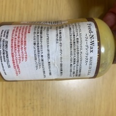 ギタースタンド､その他　値下げ致します。の画像