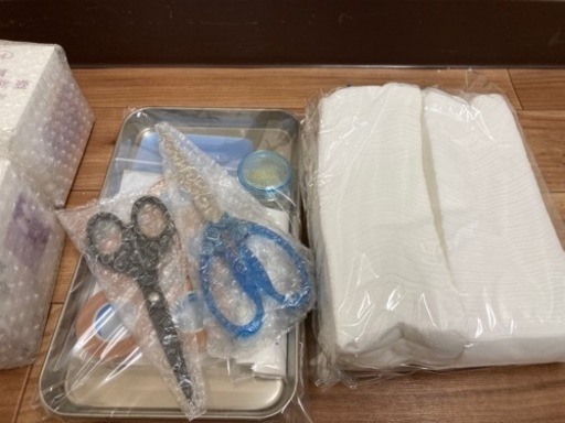 耳つぼダイエット　カウンセラー通信講座 痩身　エステ　開業　整体　リラクゼーション