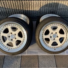 work meister  l1