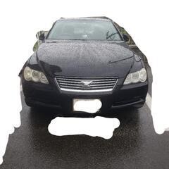 車両交代(３列)
