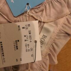 ＲＯＰＥのシャツです。の画像