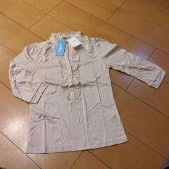 ＲＯＰＥのシャツです。