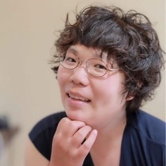 メガネの選び方教えますby魅力開発メガネ選定士