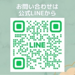 募集中・カフェでハワイアンキルト体験（割引あり）の画像