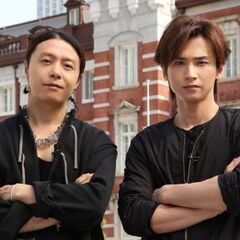 🌟２１日お昼から🌟