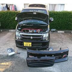 格安取り付け　出張も可能　関東限定　エアコンガス補充・ドライブレ...