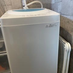 TOSHIBA スタークリスタルドラムの画像