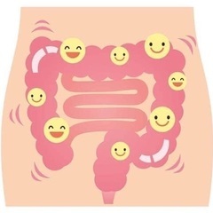 お腹周りからこころの声を聴こう！