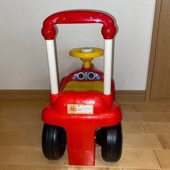 アンパンマン　車の画像