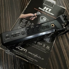 【音楽、仕事に】IC レコーダーの画像