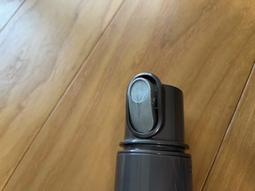 Dyson掃除機　SV09