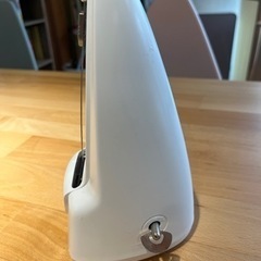 SEIKO メトロノーム  即決額200円！の画像