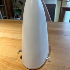 SEIKO メトロノーム  即決額200円！の画像