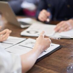 無料占いによる20代〜30代中盤の適職診断【仕事楽しい！】