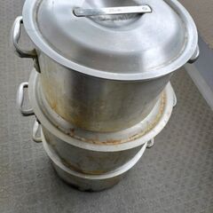 ラーメン屋道具