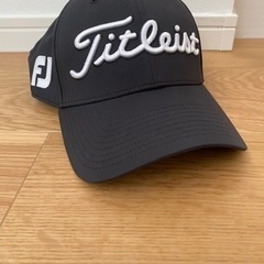 ゴルフ　ラウンド、練習行きませんかー！🏌️‍♀️