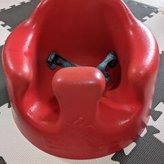 バンボ (テーブル付き)