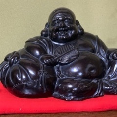 譲ります。