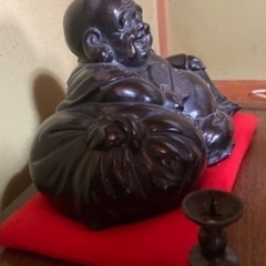 譲ります。の画像