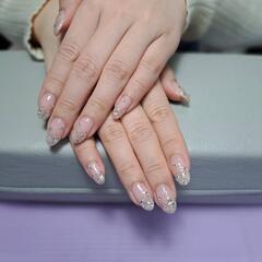 脱毛サロン、ネイルサロン