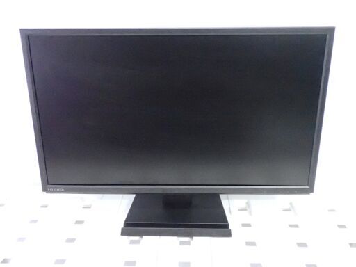 IODATA モニター 21.5インチ FHD 1080p ADSパネル 非光沢 EX-LDH221DB