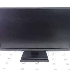 ?IODATA モニター 21.5インチ FHD 1080p ADSパネル 非光沢 EX-LDH221DB