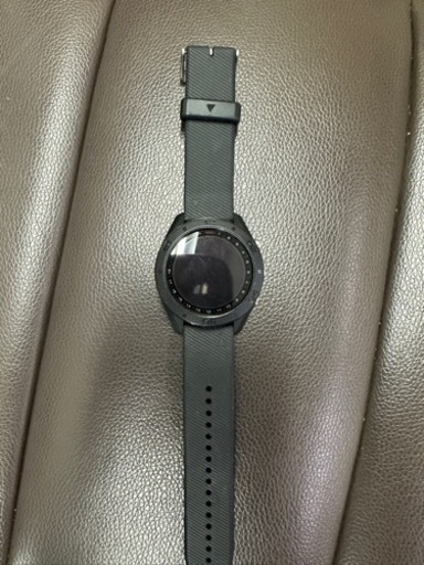 GarminガーミンS60本体のみ。動作確認済み