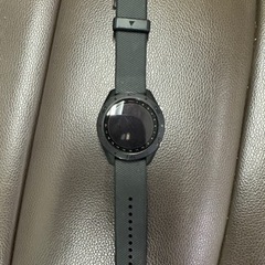 GarminガーミンS60本体のみ。動作確認済み